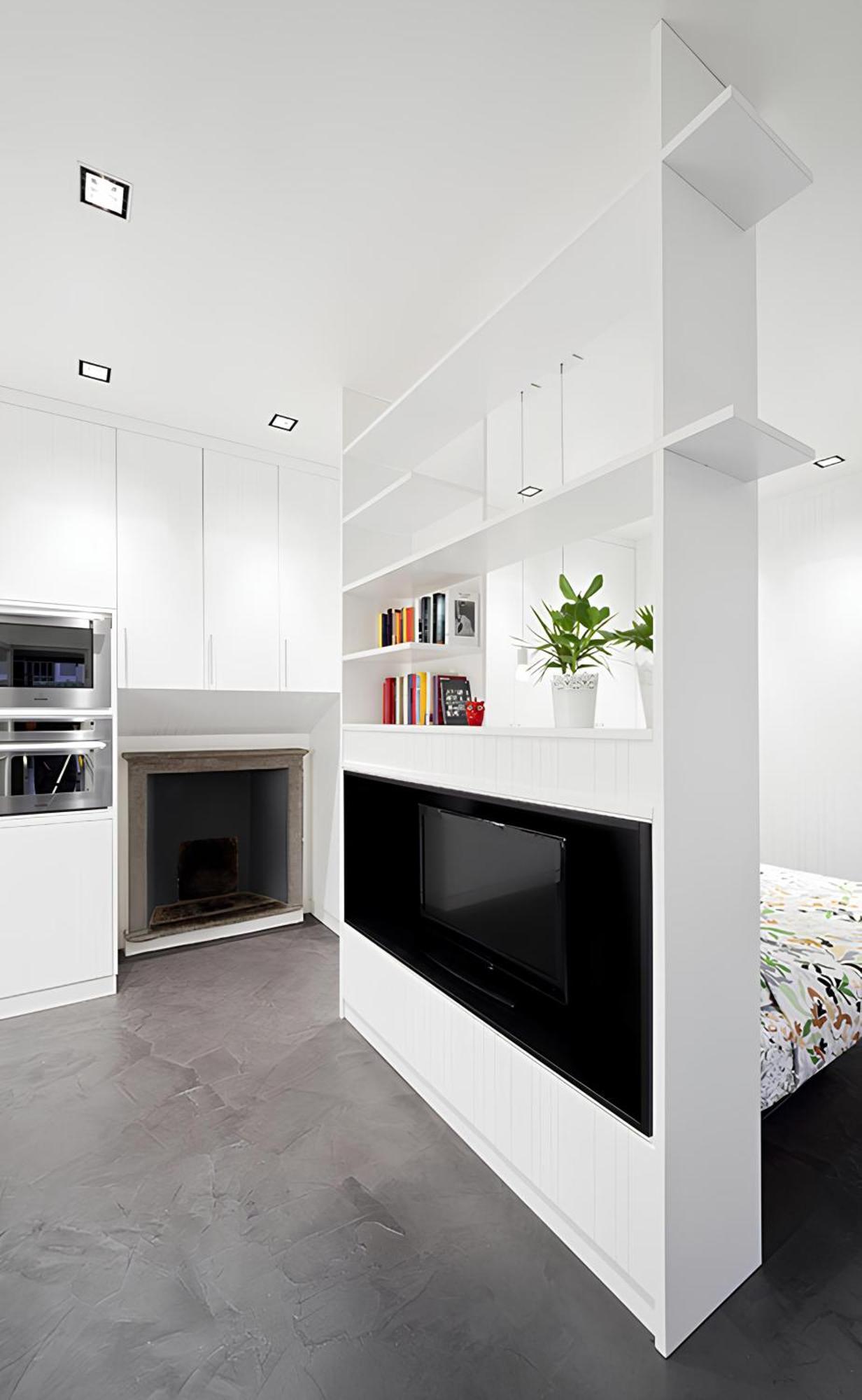 Suite Lux Near Duomo / Mm Tricolore Milan Extérieur photo