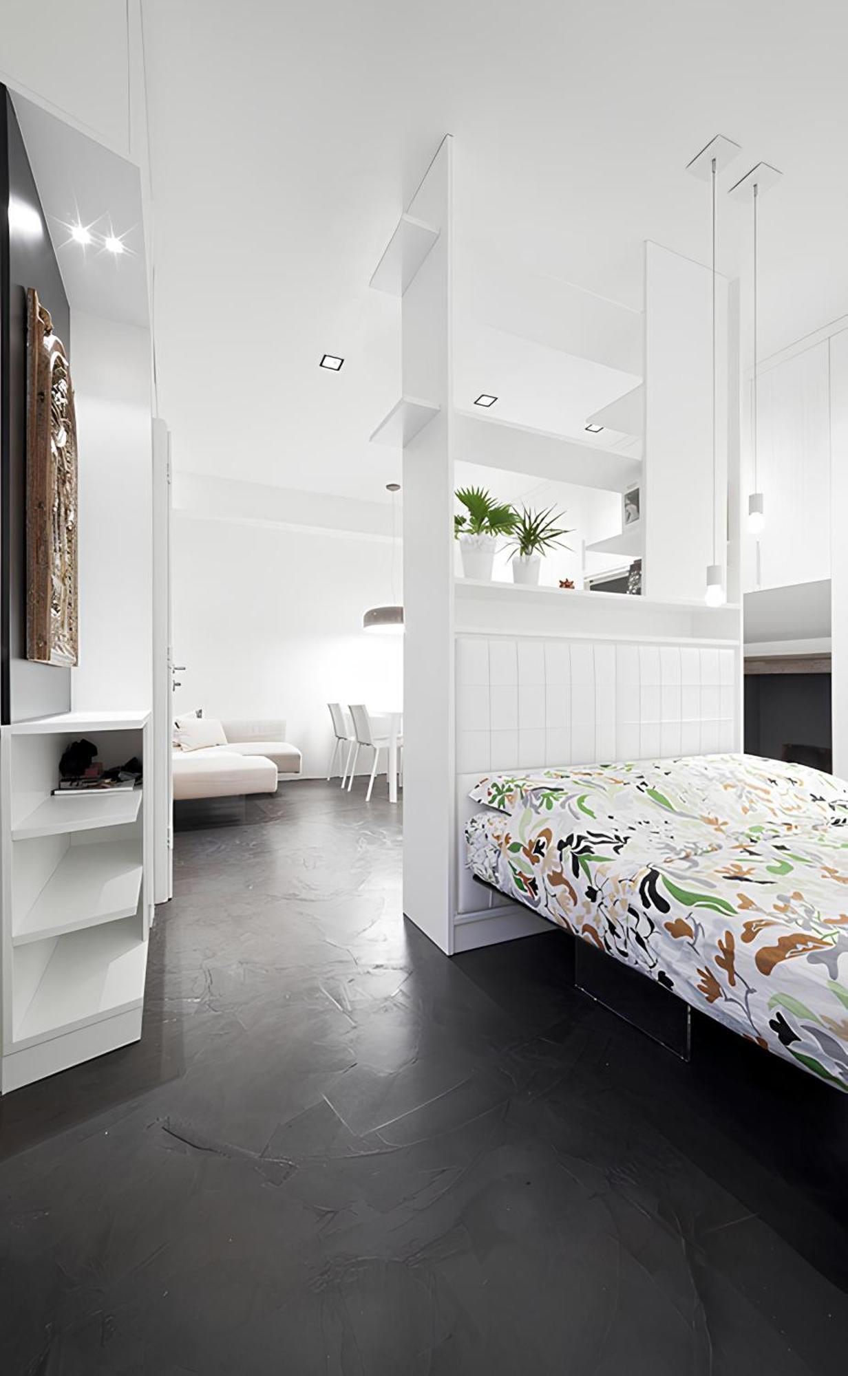Suite Lux Near Duomo / Mm Tricolore Milan Extérieur photo